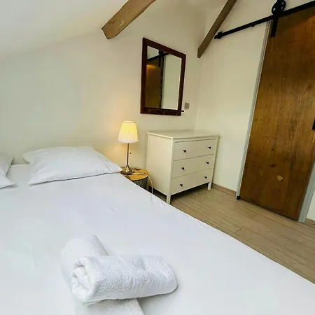 Le Duplex Paris